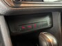 Volkswagen Caddy Maxi Automaat 1.4 TSI 5p | KAMPEER UITVOERING | KAN OOK MAKKELIJK VERWIJDERD WORDEN |