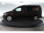 Volkswagen Caddy Maxi Automaat 1.4 TSI 5p | KAMPEER UITVOERING | KAN OOK MAKKELIJK VERWIJDERD WORDEN |