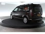 Volkswagen Caddy Maxi Automaat 1.4 TSI 5p | KAMPEER UITVOERING | KAN OOK MAKKELIJK VERWIJDERD WORDEN |