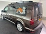 Volkswagen Caddy Maxi Automaat 1.4 TSI 5p | KAMPEER UITVOERING | KAN OOK MAKKELIJK VERWIJDERD WORDEN |