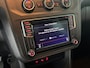 Volkswagen Caddy Maxi Automaat 1.4 TSI 5p | KAMPEER UITVOERING | KAN OOK MAKKELIJK VERWIJDERD WORDEN |
