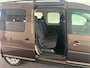 Volkswagen Caddy Maxi Automaat 1.4 TSI 5p | KAMPEER UITVOERING | KAN OOK MAKKELIJK VERWIJDERD WORDEN |
