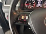 Volkswagen Caddy Maxi Automaat 1.4 TSI 5p | KAMPEER UITVOERING | KAN OOK MAKKELIJK VERWIJDERD WORDEN |