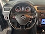 Volkswagen Caddy Maxi Automaat 1.4 TSI 5p | KAMPEER UITVOERING | KAN OOK MAKKELIJK VERWIJDERD WORDEN |