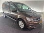 Volkswagen Caddy Maxi Automaat 1.4 TSI 5p | KAMPEER UITVOERING | KAN OOK MAKKELIJK VERWIJDERD WORDEN |