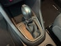 Volkswagen Caddy Maxi Automaat 1.4 TSI 5p | KAMPEER UITVOERING | KAN OOK MAKKELIJK VERWIJDERD WORDEN |