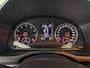 Volkswagen Caddy Maxi Automaat 1.4 TSI 5p | KAMPEER UITVOERING | KAN OOK MAKKELIJK VERWIJDERD WORDEN |