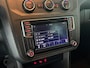 Volkswagen Caddy Maxi Automaat 1.4 TSI 5p | KAMPEER UITVOERING | KAN OOK MAKKELIJK VERWIJDERD WORDEN |