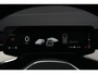 Volvo EX90 Twin Motor Ultra 7p. 111 kWh 408pk Panoramadak/PilotAssist/B&W