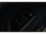 Volvo EX90 Twin Motor Ultra 7p. 111 kWh 408pk Panoramadak/PilotAssist/B&W