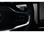 Volvo EX90 Twin Motor Ultra 7p. 111 kWh 408pk Panoramadak/PilotAssist/B&W