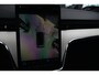 Volvo EX90 Twin Motor Ultra 7p. 111 kWh 408pk Panoramadak/PilotAssist/B&W