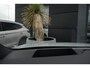 Volvo EX90 Twin Motor Ultra 7p. 111 kWh 408pk Panoramadak/PilotAssist/B&W