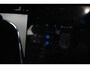 Volvo EX90 Twin Motor Ultra 7p. 111 kWh 408pk Panoramadak/PilotAssist/B&W