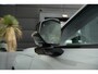 Volvo EX90 Twin Motor Ultra 7p. 111 kWh 408pk Panoramadak/PilotAssist/B&W