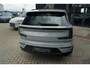 Volvo EX90 Twin Motor Ultra 7p. 111 kWh 408pk Panoramadak/PilotAssist/B&W