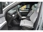 Volvo EX90 Twin Motor Ultra 7p. 111 kWh 408pk Panoramadak/PilotAssist/B&W