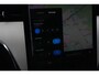 Volvo EX90 Twin Motor Ultra 7p. 111 kWh 408pk Panoramadak/PilotAssist/B&W