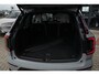 Volvo EX90 Twin Motor Ultra 7p. 111 kWh 408pk Panoramadak/PilotAssist/B&W