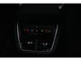 Volvo EX90 Twin Motor Ultra 7p. 111 kWh 408pk Panoramadak/PilotAssist/B&W