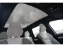Volvo EX90 Twin Motor Ultra 7p. 111 kWh 408pk Panoramadak/PilotAssist/B&W