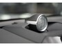 Volvo EX90 Twin Motor Ultra 7p. 111 kWh 408pk Panoramadak/PilotAssist/B&W