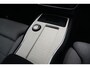 Volvo EX90 Twin Motor Ultra 7p. 111 kWh 408pk Panoramadak/PilotAssist/B&W