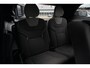 Volvo EX90 Twin Motor Ultra 7p. 111 kWh 408pk Panoramadak/PilotAssist/B&W
