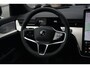 Volvo EX90 Twin Motor Ultra 7p. 111 kWh 408pk Panoramadak/PilotAssist/B&W