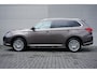 Mitsubishi Outlander 240PK PHEV Pure AUTOM. | CAMERA | ALL SEASONS | TREKHAAK