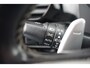 Mitsubishi Outlander 240PK PHEV Pure AUTOM. | CAMERA | ALL SEASONS | TREKHAAK