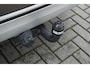 Mitsubishi Outlander 240PK PHEV Pure AUTOM. | CAMERA | ALL SEASONS | TREKHAAK