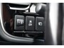 Mitsubishi Outlander 240PK PHEV Pure AUTOM. | CAMERA | ALL SEASONS | TREKHAAK