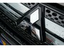Mitsubishi Outlander 240PK PHEV Pure AUTOM. | CAMERA | ALL SEASONS | TREKHAAK