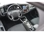 Mitsubishi Outlander 240PK PHEV Pure AUTOM. | CAMERA | ALL SEASONS | TREKHAAK