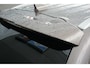 Mitsubishi Outlander 240PK PHEV Pure AUTOM. | CAMERA | ALL SEASONS | TREKHAAK