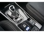 Mitsubishi Outlander 240PK PHEV Pure AUTOM. | CAMERA | ALL SEASONS | TREKHAAK