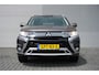 Mitsubishi Outlander 240PK PHEV Pure AUTOM. | CAMERA | ALL SEASONS | TREKHAAK