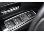 Mitsubishi Outlander 240PK PHEV Pure AUTOM. | CAMERA | ALL SEASONS | TREKHAAK