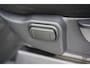 Mitsubishi Outlander 240PK PHEV Pure AUTOM. | CAMERA | ALL SEASONS | TREKHAAK