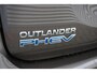 Mitsubishi Outlander 240PK PHEV Pure AUTOM. | CAMERA | ALL SEASONS | TREKHAAK