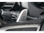 Mitsubishi Outlander 240PK PHEV Pure AUTOM. | CAMERA | ALL SEASONS | TREKHAAK