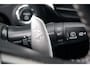 Mitsubishi Outlander 240PK PHEV Pure AUTOM. | CAMERA | ALL SEASONS | TREKHAAK