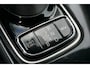 Mitsubishi Outlander 240PK PHEV Pure AUTOM. | CAMERA | ALL SEASONS | TREKHAAK