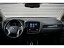 Mitsubishi Outlander 240PK PHEV Pure AUTOM. | CAMERA | ALL SEASONS | TREKHAAK