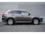 Mitsubishi Outlander 240PK PHEV Pure AUTOM. | CAMERA | ALL SEASONS | TREKHAAK
