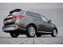Mitsubishi Outlander 240PK PHEV Pure AUTOM. | CAMERA | ALL SEASONS | TREKHAAK