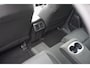 Mitsubishi Outlander 240PK PHEV Pure AUTOM. | CAMERA | ALL SEASONS | TREKHAAK