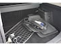 Mitsubishi Outlander 240PK PHEV Pure AUTOM. | CAMERA | ALL SEASONS | TREKHAAK