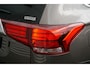 Mitsubishi Outlander 240PK PHEV Pure AUTOM. | CAMERA | ALL SEASONS | TREKHAAK
